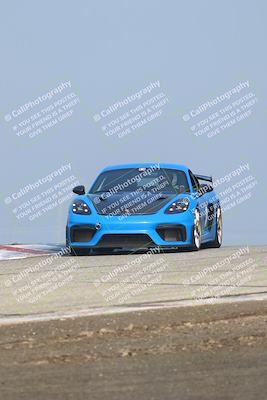 media/Nov-23-2025-Audi Club (Sun) [[e40b16ff69]]/C/Session 1 (Grapevine)/